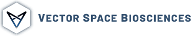 Vector Space Biosciences logo